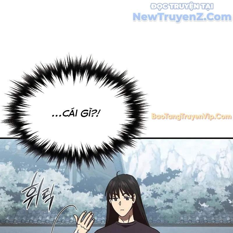 Ta Trở Thành Truyền Nhân Của Võ Thần Chapter 16.1 - 136