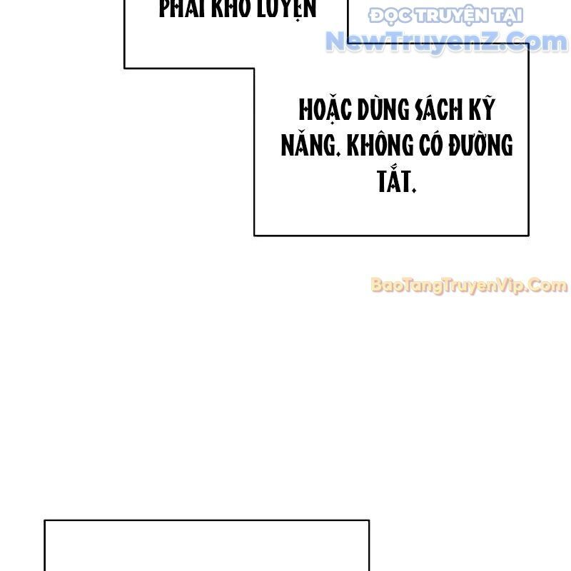 Ta Trở Thành Truyền Nhân Của Võ Thần Chapter 16.1 - 146