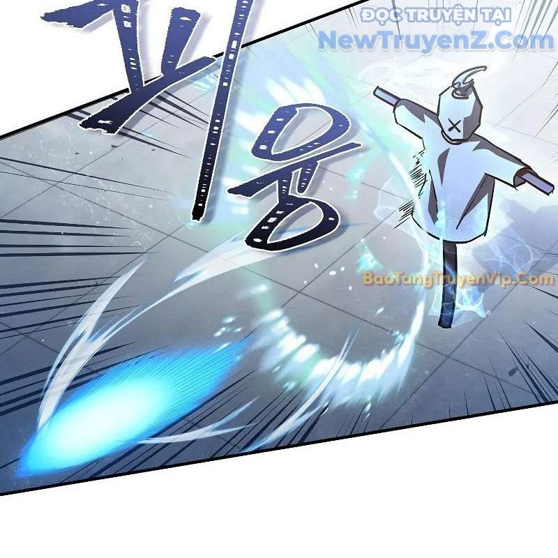 Ta Trở Thành Truyền Nhân Của Võ Thần Chapter 16.1 - 152