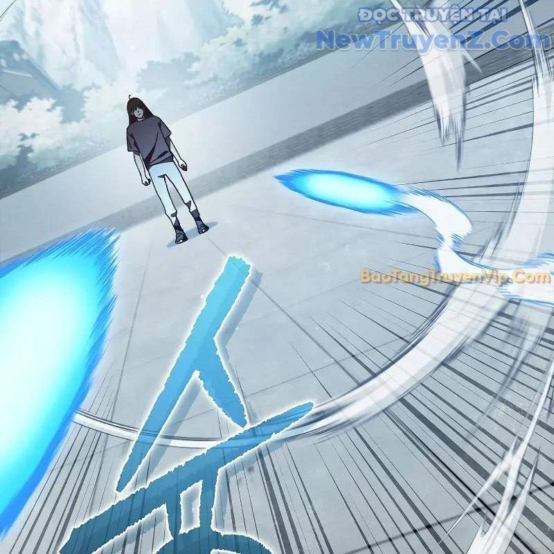Ta Trở Thành Truyền Nhân Của Võ Thần Chapter 16.1 - 157
