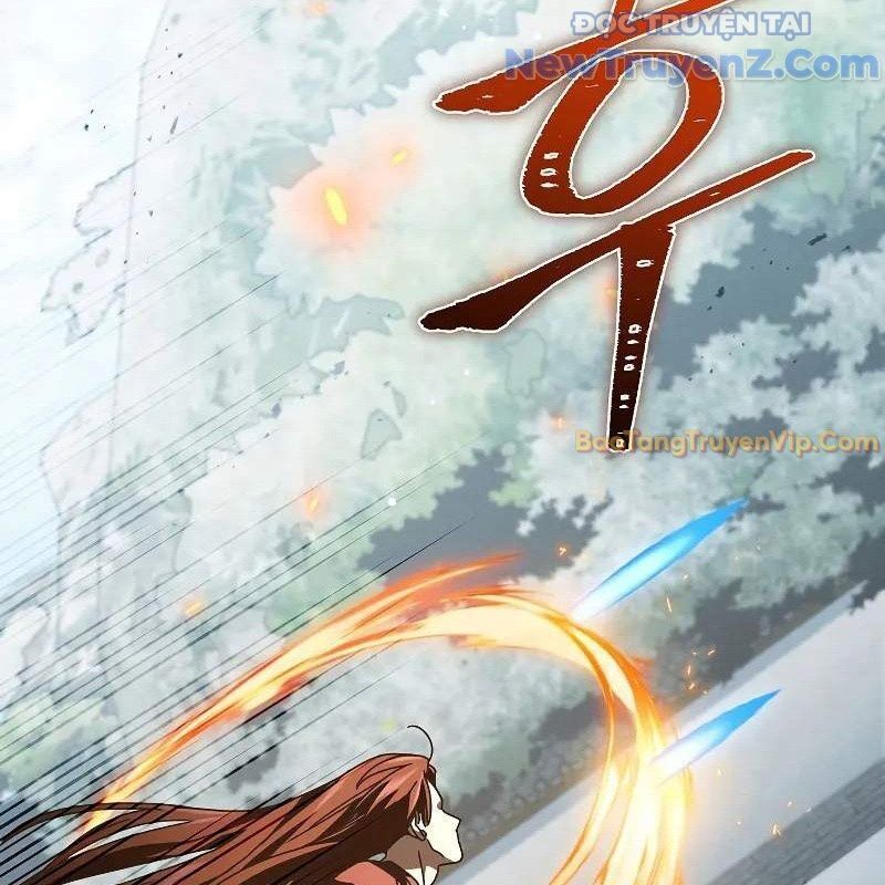 Ta Trở Thành Truyền Nhân Của Võ Thần Chapter 16.1 - 164