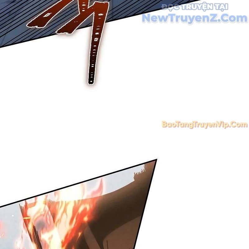 Ta Trở Thành Truyền Nhân Của Võ Thần Chapter 16.1 - 166