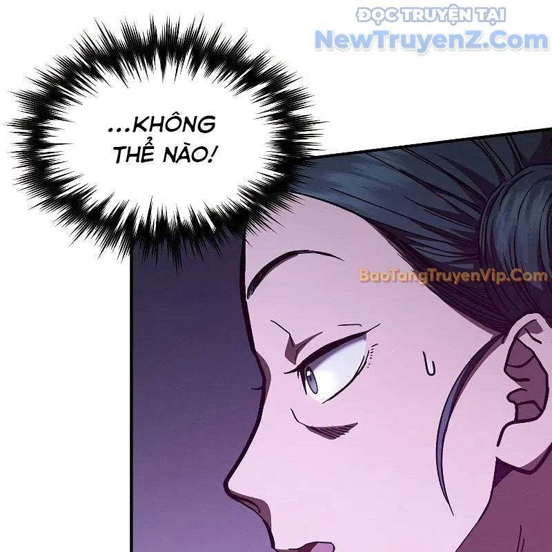 Ta Trở Thành Truyền Nhân Của Võ Thần Chapter 16.1 - 173