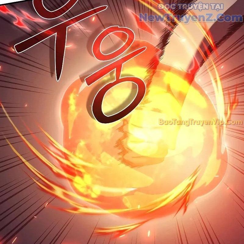 Ta Trở Thành Truyền Nhân Của Võ Thần Chapter 16.1 - 180