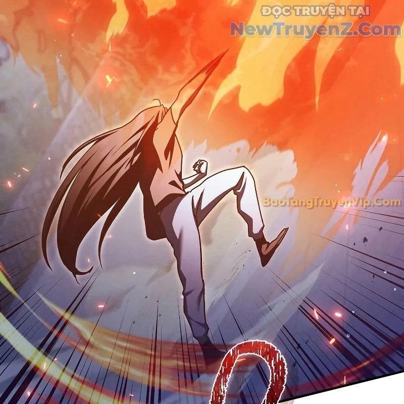 Ta Trở Thành Truyền Nhân Của Võ Thần Chapter 16.1 - 184