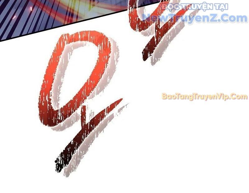 Ta Trở Thành Truyền Nhân Của Võ Thần Chapter 16.1 - 185