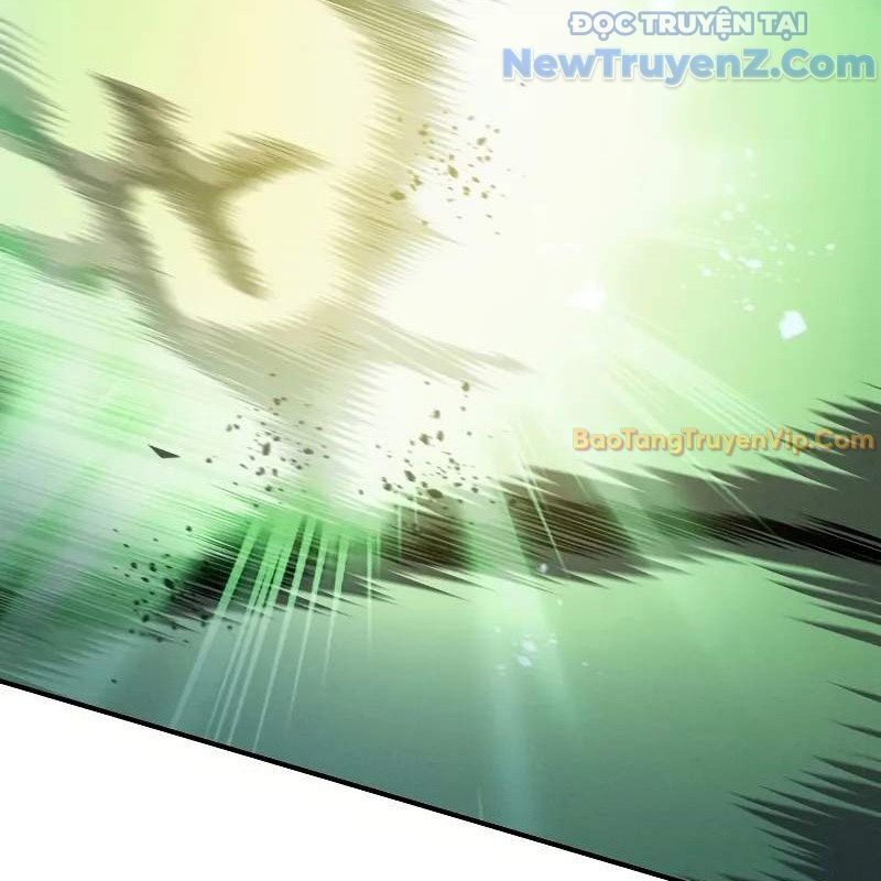 Ta Trở Thành Truyền Nhân Của Võ Thần Chapter 16.1 - 32