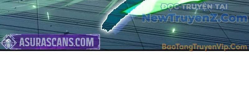 Ta Trở Thành Truyền Nhân Của Võ Thần Chapter 16.1 - 37