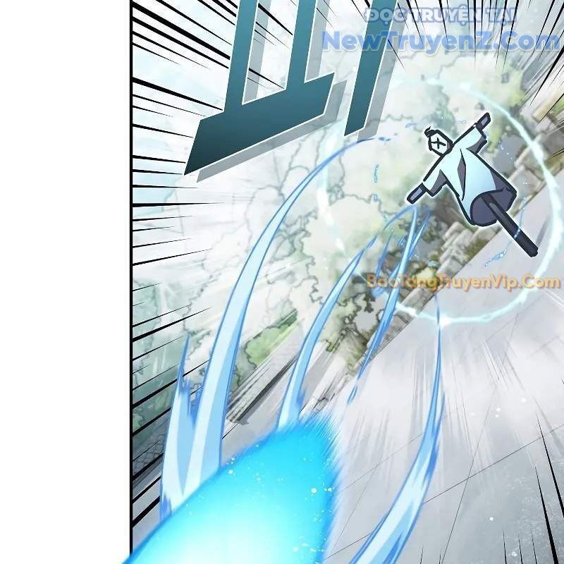 Ta Trở Thành Truyền Nhân Của Võ Thần Chapter 16.1 - 67