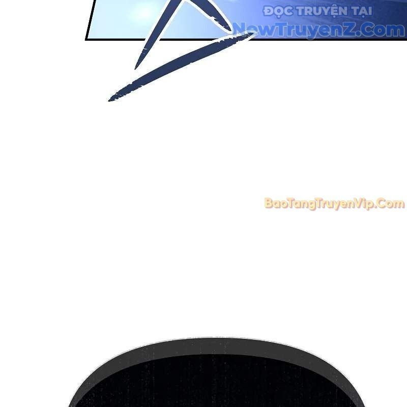 Ta Trở Thành Truyền Nhân Của Võ Thần Chapter 16.1 - 8