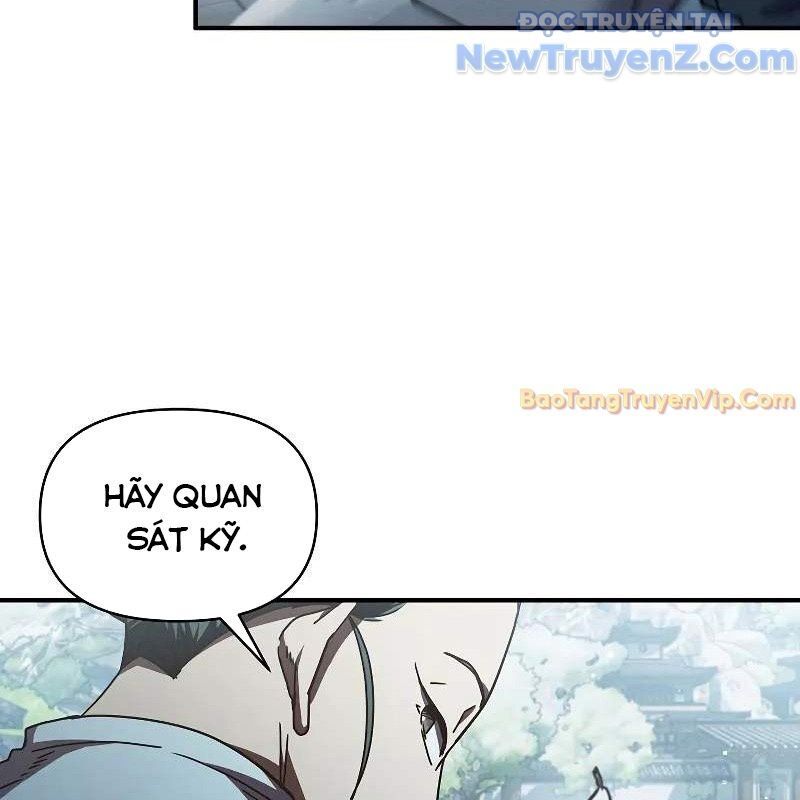 Ta Trở Thành Truyền Nhân Của Võ Thần Chapter 16.1 - 80