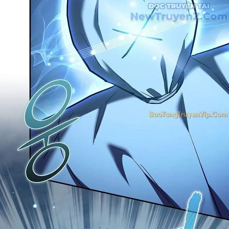 Ta Trở Thành Truyền Nhân Của Võ Thần Chapter 16.1 - 83