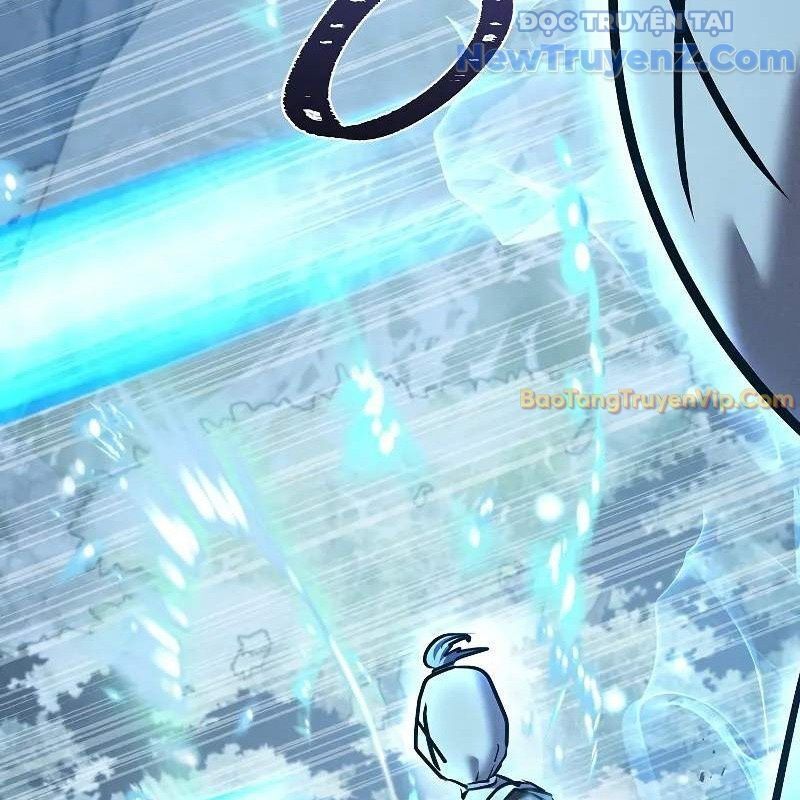 Ta Trở Thành Truyền Nhân Của Võ Thần Chapter 16.1 - 87
