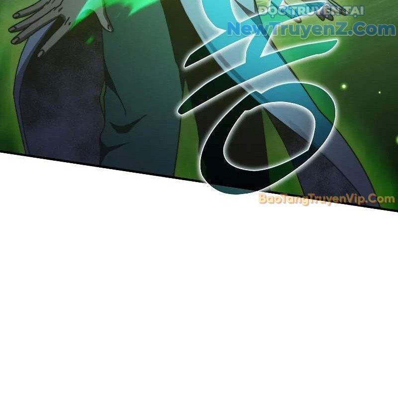 Ta Trở Thành Truyền Nhân Của Võ Thần Chapter 16.1 - 96