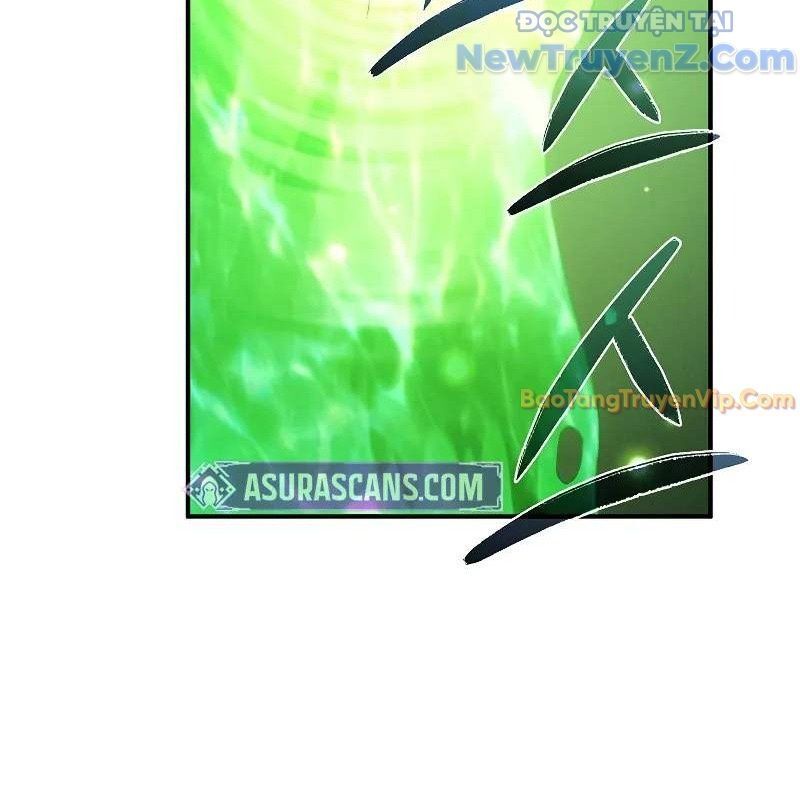 Ta Trở Thành Truyền Nhân Của Võ Thần Chapter 16.1 - 98