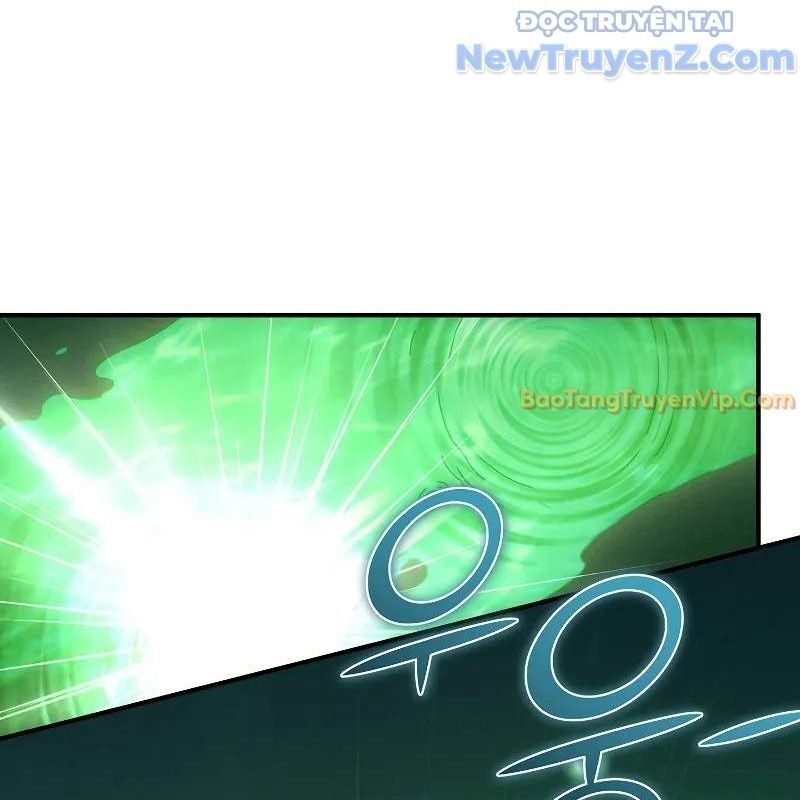 Ta Trở Thành Truyền Nhân Của Võ Thần Chapter 16.1 - 99