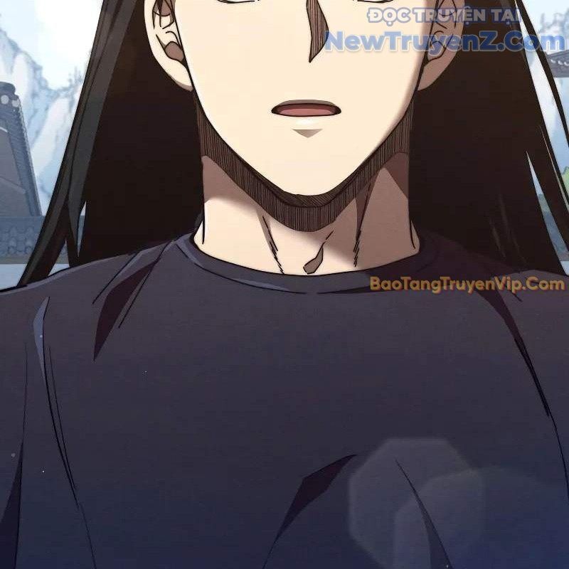 Ta Trở Thành Truyền Nhân Của Võ Thần Chapter 16.2 - 143