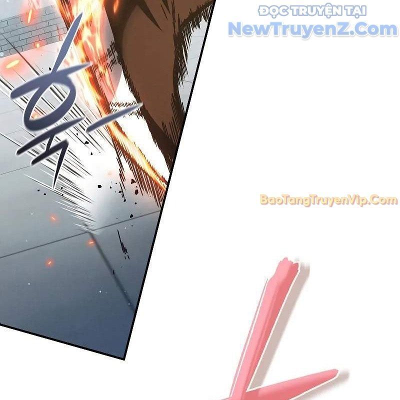 Ta Trở Thành Truyền Nhân Của Võ Thần Chapter 16.2 - 167
