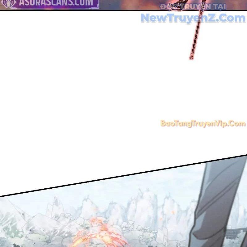 Ta Trở Thành Truyền Nhân Của Võ Thần Chapter 16.2 - 171