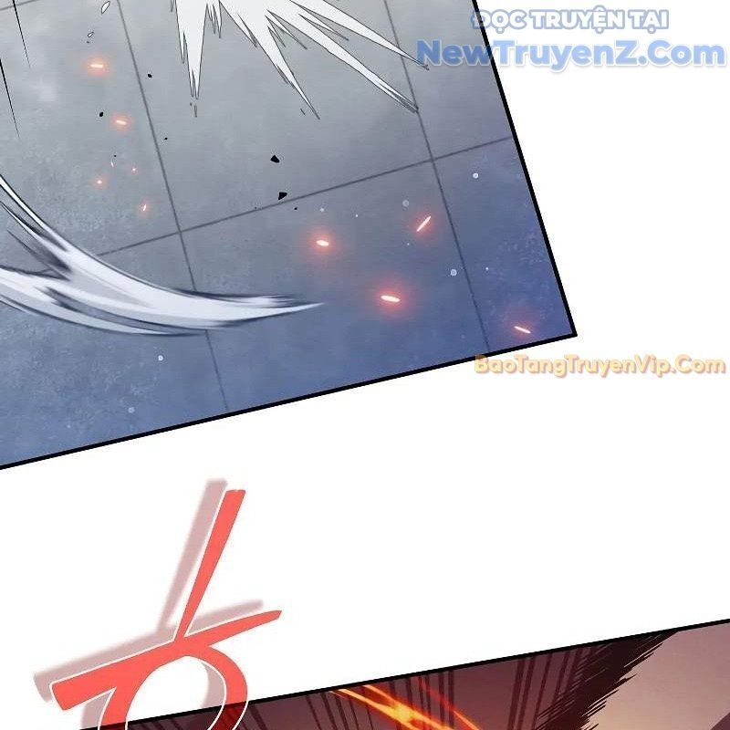 Ta Trở Thành Truyền Nhân Của Võ Thần Chapter 16.2 - 179