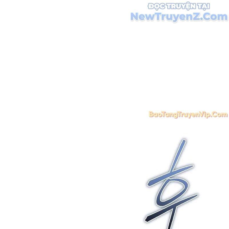 Ta Trở Thành Truyền Nhân Của Võ Thần Chapter 16.2 - 19