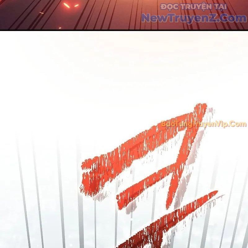 Ta Trở Thành Truyền Nhân Của Võ Thần Chapter 16.2 - 181
