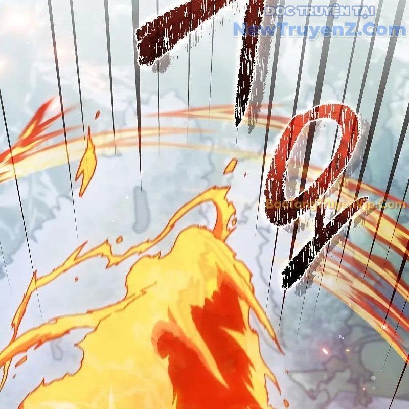 Ta Trở Thành Truyền Nhân Của Võ Thần Chapter 16.2 - 182