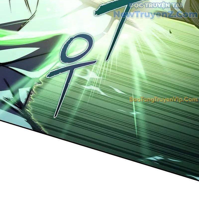 Ta Trở Thành Truyền Nhân Của Võ Thần Chapter 16.2 - 30