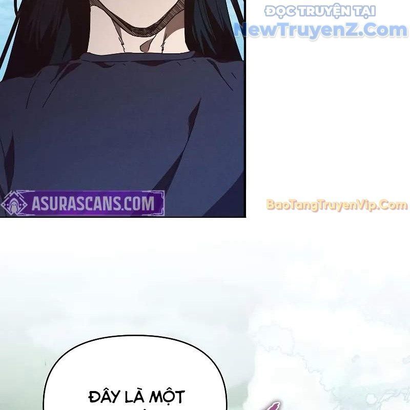 Ta Trở Thành Truyền Nhân Của Võ Thần Chapter 16.2 - 46