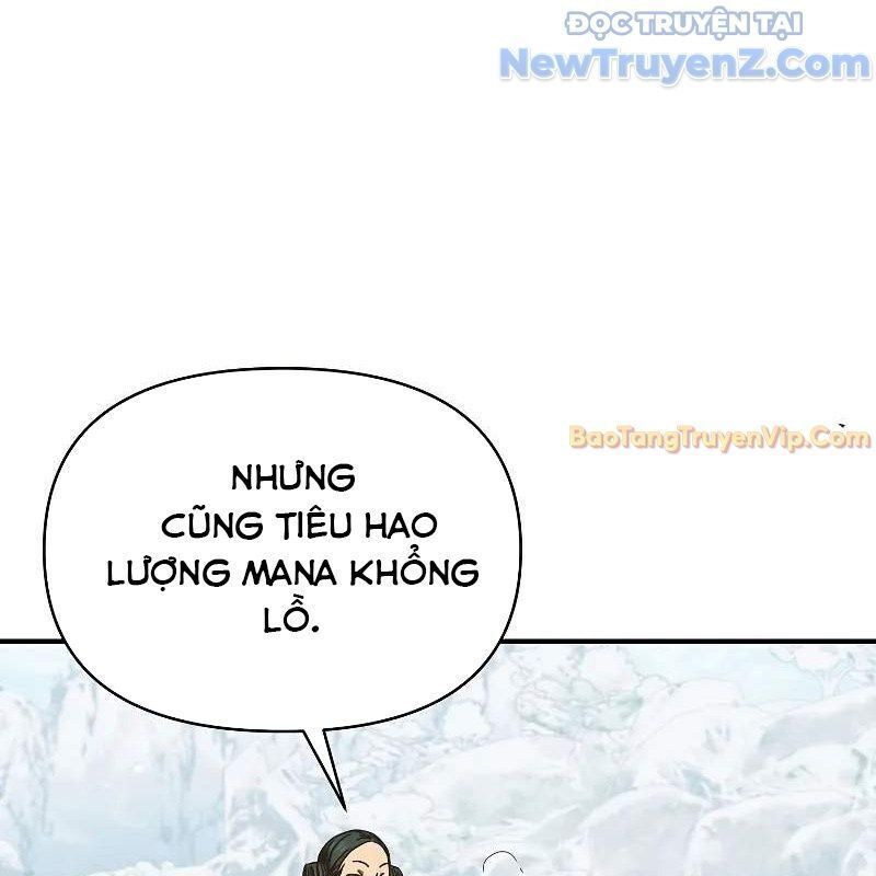 Ta Trở Thành Truyền Nhân Của Võ Thần Chapter 16.2 - 52