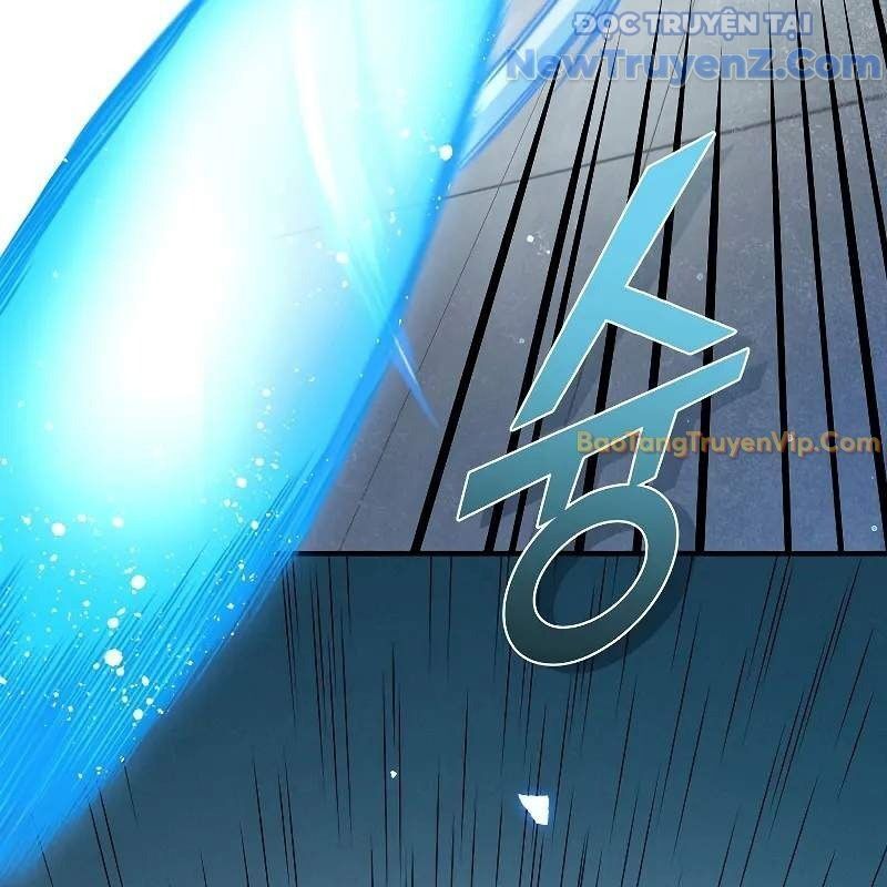 Ta Trở Thành Truyền Nhân Của Võ Thần Chapter 16.2 - 68