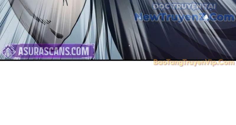 Ta Trở Thành Truyền Nhân Của Võ Thần Chapter 16.2 - 71