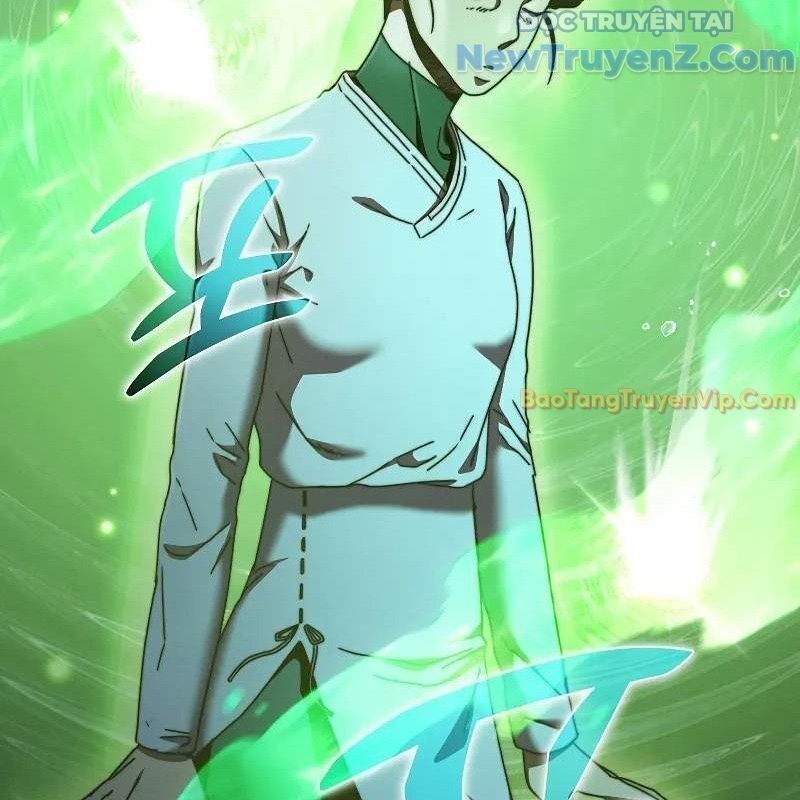 Ta Trở Thành Truyền Nhân Của Võ Thần Chapter 16.2 - 95