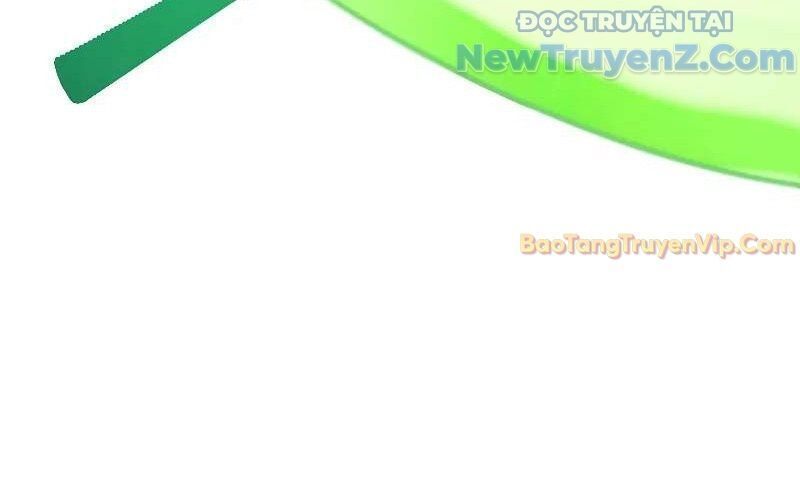 Ta Trở Thành Truyền Nhân Của Võ Thần Chapter 16.3 - 103