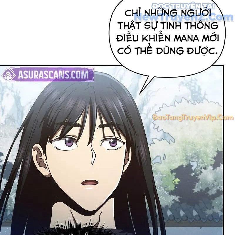 Ta Trở Thành Truyền Nhân Của Võ Thần Chapter 16.3 - 117