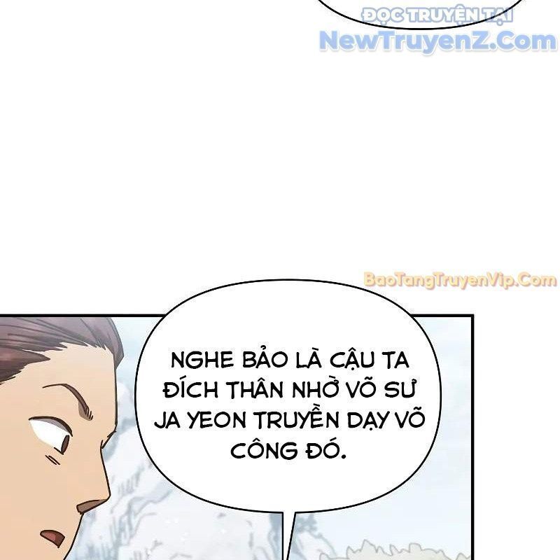 Ta Trở Thành Truyền Nhân Của Võ Thần Chapter 16.3 - 127