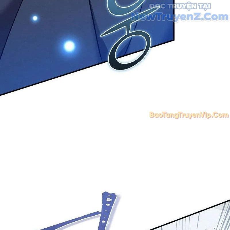 Ta Trở Thành Truyền Nhân Của Võ Thần Chapter 16.3 - 151