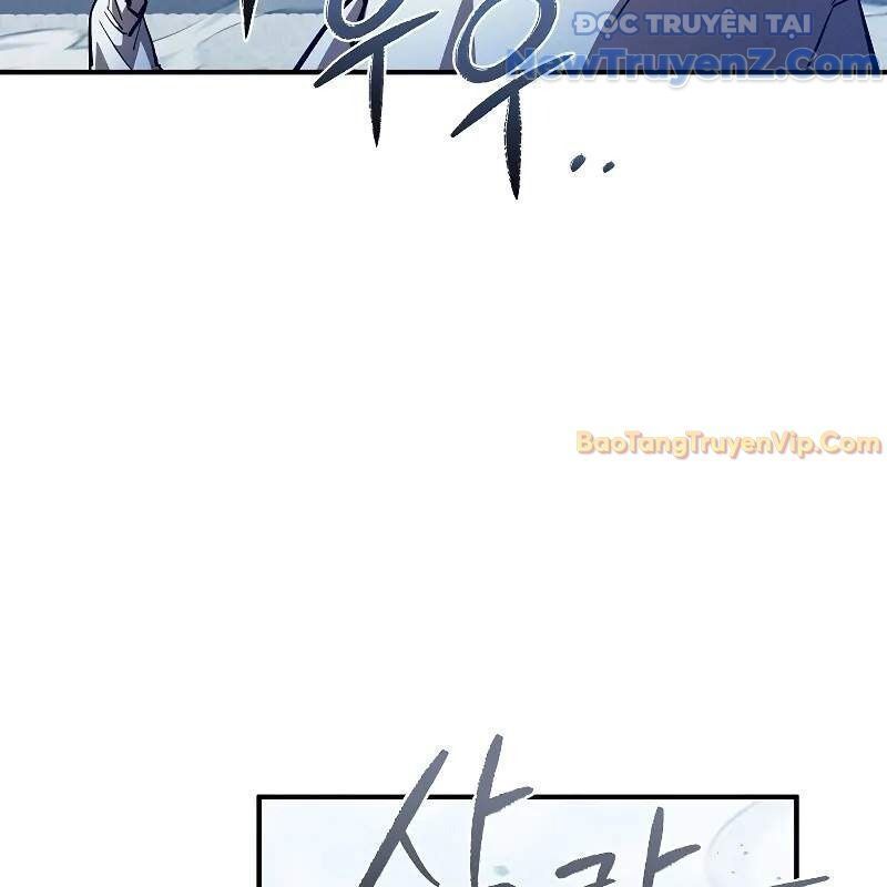 Ta Trở Thành Truyền Nhân Của Võ Thần Chapter 16.3 - 17