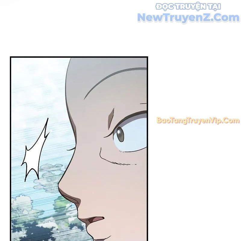 Ta Trở Thành Truyền Nhân Của Võ Thần Chapter 16.3 - 162