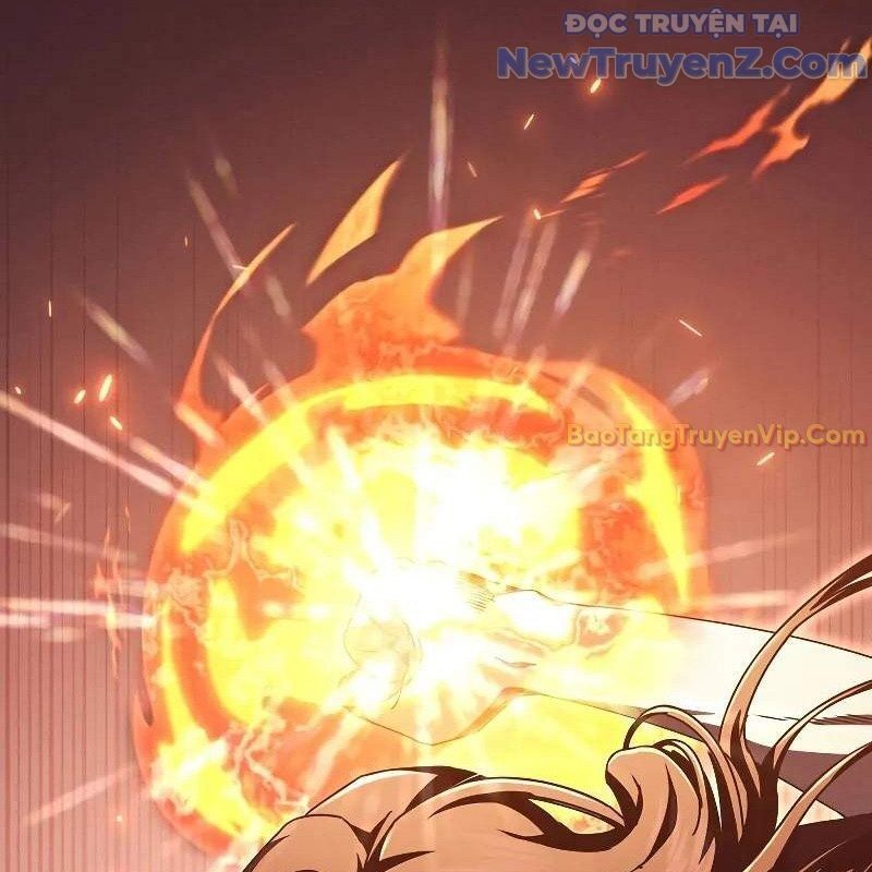 Ta Trở Thành Truyền Nhân Của Võ Thần Chapter 16.3 - 175