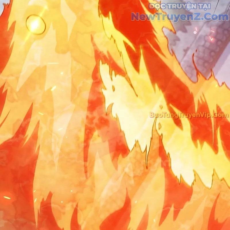 Ta Trở Thành Truyền Nhân Của Võ Thần Chapter 16.3 - 183