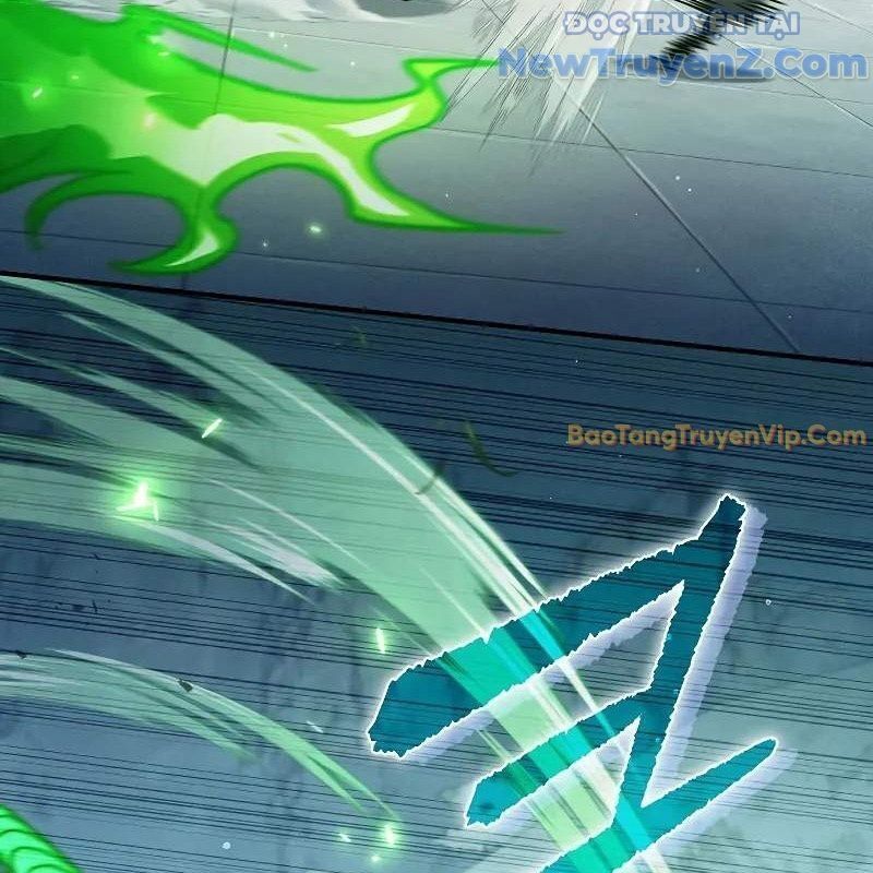 Ta Trở Thành Truyền Nhân Của Võ Thần Chapter 16.3 - 34