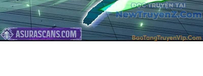 Ta Trở Thành Truyền Nhân Của Võ Thần Chapter 16.3 - 37