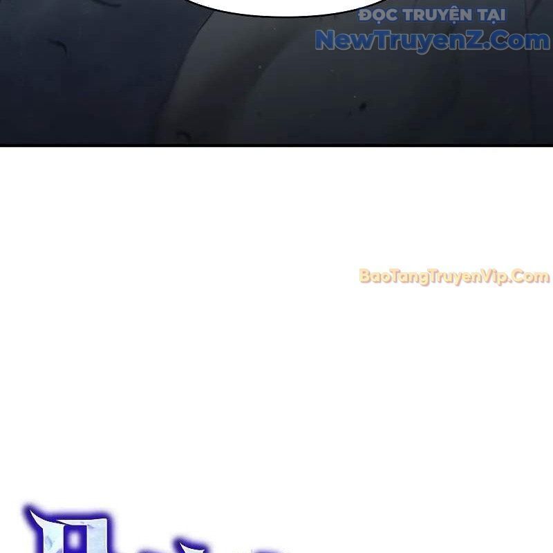Ta Trở Thành Truyền Nhân Của Võ Thần Chapter 16.3 - 50