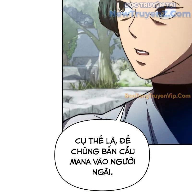 Ta Trở Thành Truyền Nhân Của Võ Thần Chapter 16.3 - 61