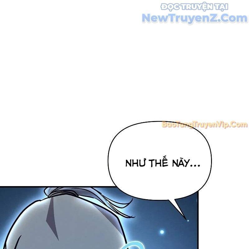 Ta Trở Thành Truyền Nhân Của Võ Thần Chapter 16.3 - 62