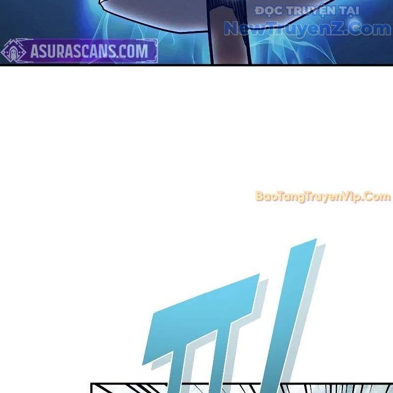 Ta Trở Thành Truyền Nhân Của Võ Thần Chapter 16.3 - 66