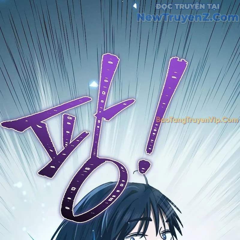 Ta Trở Thành Truyền Nhân Của Võ Thần Chapter 16.3 - 69