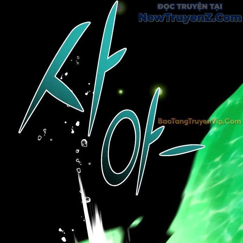 Ta Trở Thành Truyền Nhân Của Võ Thần Chapter 16.3 - 92