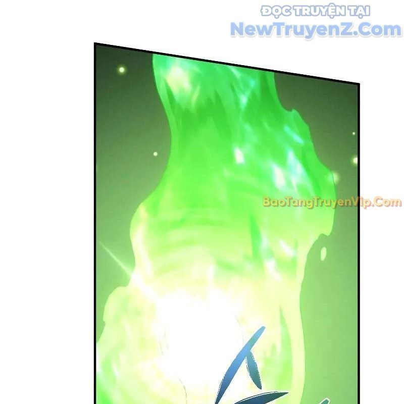 Ta Trở Thành Truyền Nhân Của Võ Thần Chapter 16.3 - 97